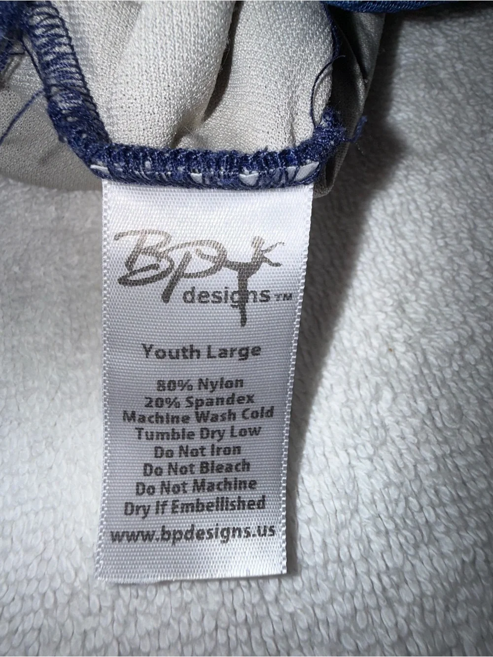 BP Designs bp designs